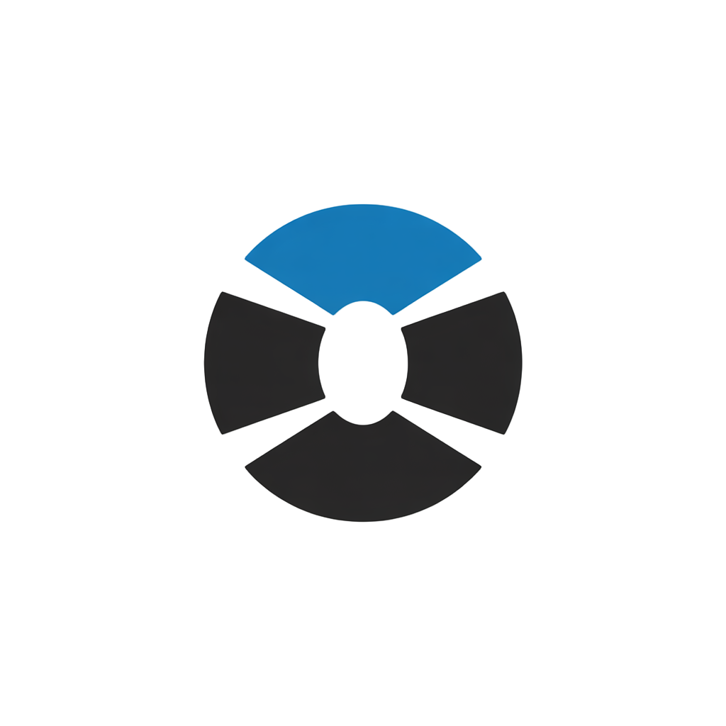 91视频 Logo